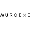 Muroexe
